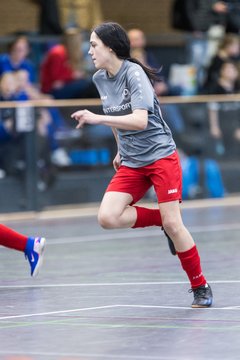 Bild 307 - wCJ Falkinnen Cup